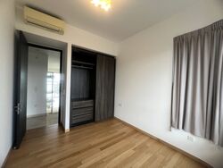 Cape Royale (D4), Condominium #592544741